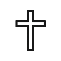 EELK V&otilde;ru Katariina kogudus